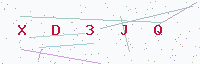 رمز التحقق