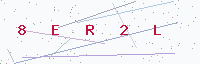رمز التحقق