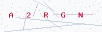 رمز التحقق