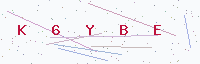 رمز التحقق