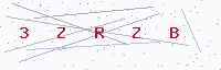 رمز التحقق