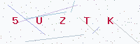 رمز التحقق