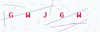 رمز التحقق