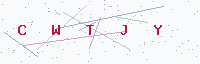 رمز التحقق