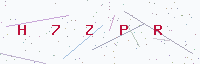 رمز التحقق