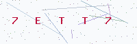 رمز التحقق