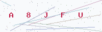 رمز التحقق