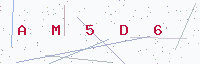 رمز التحقق