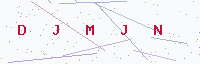 رمز التحقق