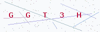رمز التحقق