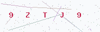 رمز التحقق