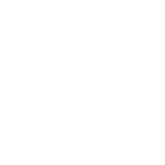 67b35283d21fbd3fc8772b7fa0de1fd4 (1)