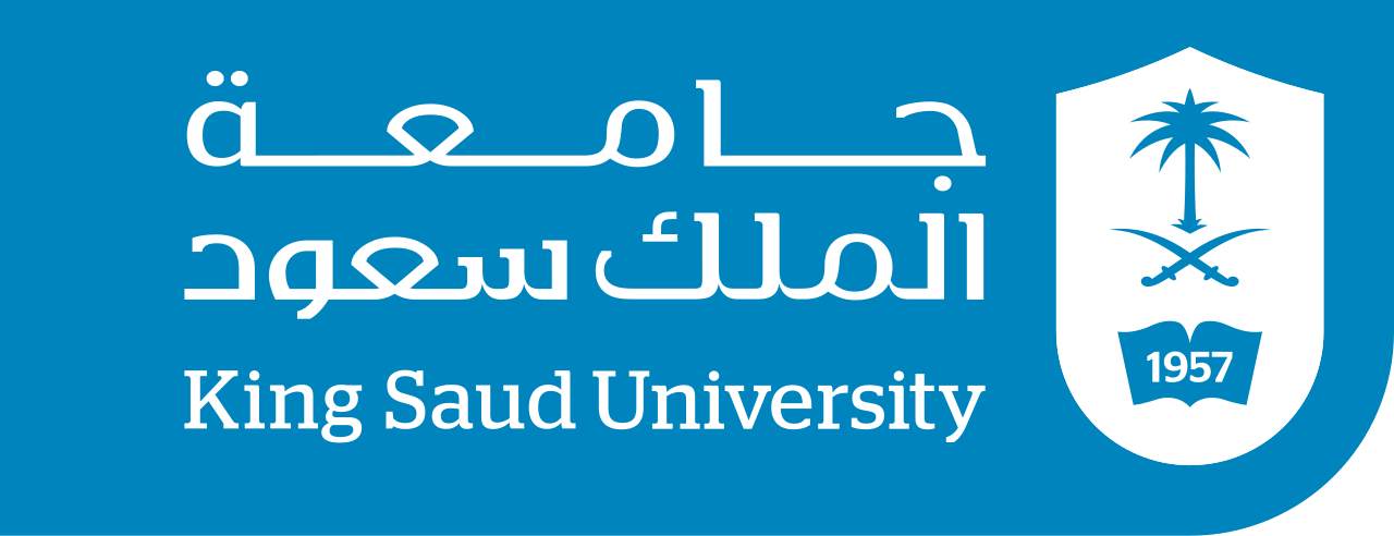 شعار_جامعة_الملك_سعود.svg.png