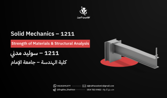 الاغلفة مقاس اصلي-15