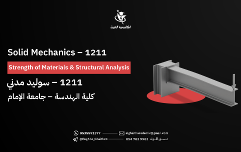 الاغلفة مقاس اصلي-15