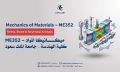 Create_a_premium_horizontal_course_202608040036