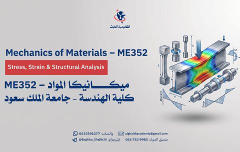 Create_a_premium_horizontal_course_202608040036