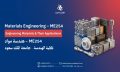 Create_a_premium_horizontal_course_202608040042