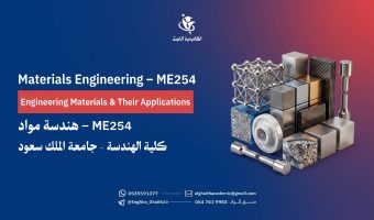 Create_a_premium_horizontal_course_202608040042