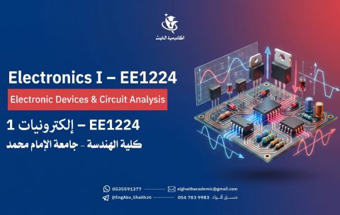 Creating_electronics_course_cove…_2K_202608252212