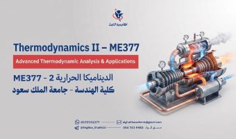 الديناميكيه_الحراريه_2K_202608102358
